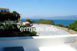 LE 0706 - Classic Hydra Estate - Mandraki - Hydra